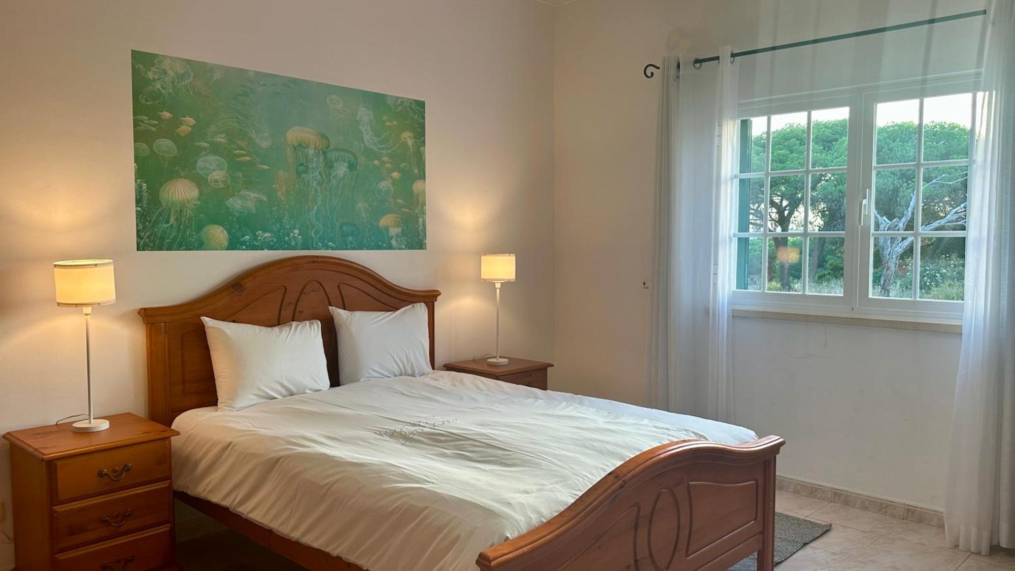 Casa Do Algarve By Check-in Portugal Villa *