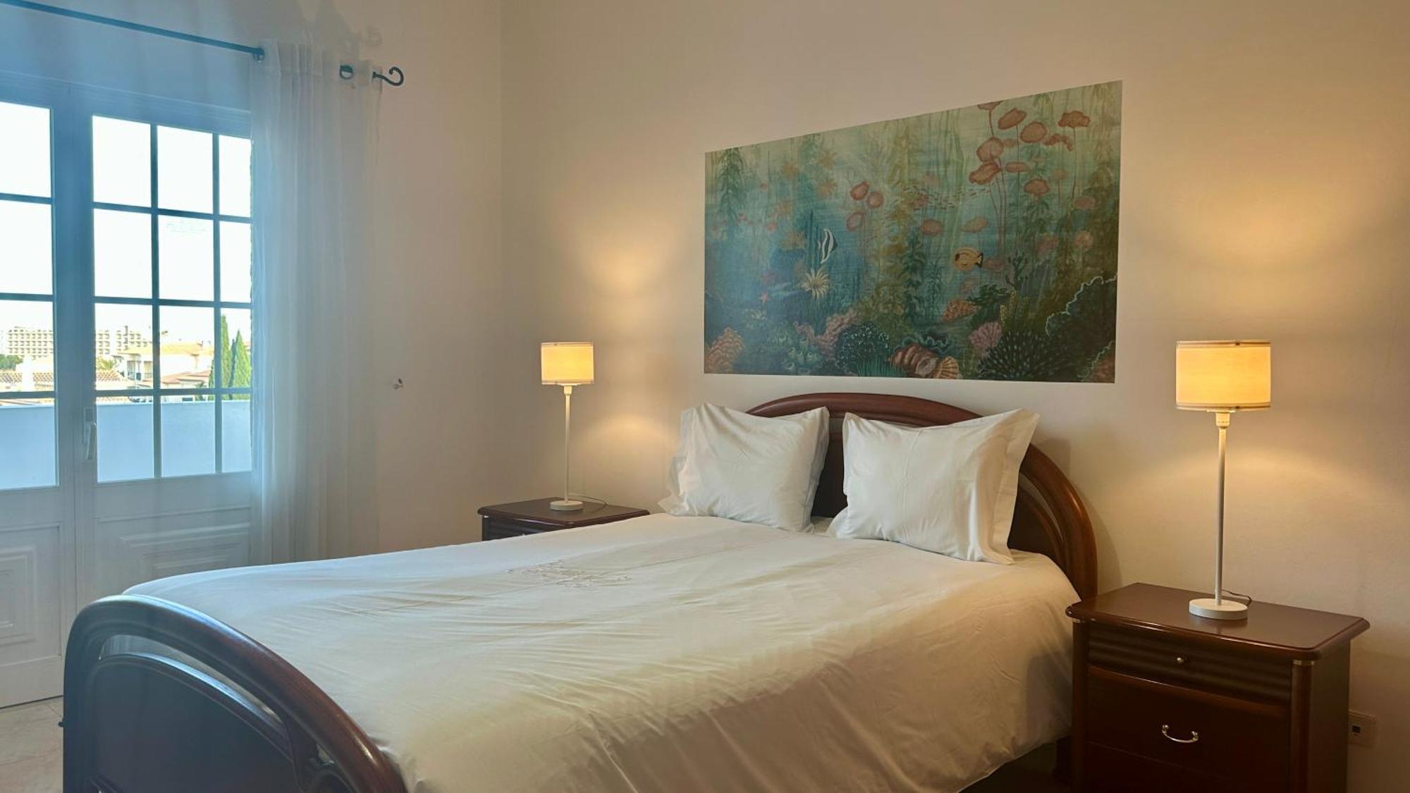 Villa Casa Do Algarve By Check-in Portugal